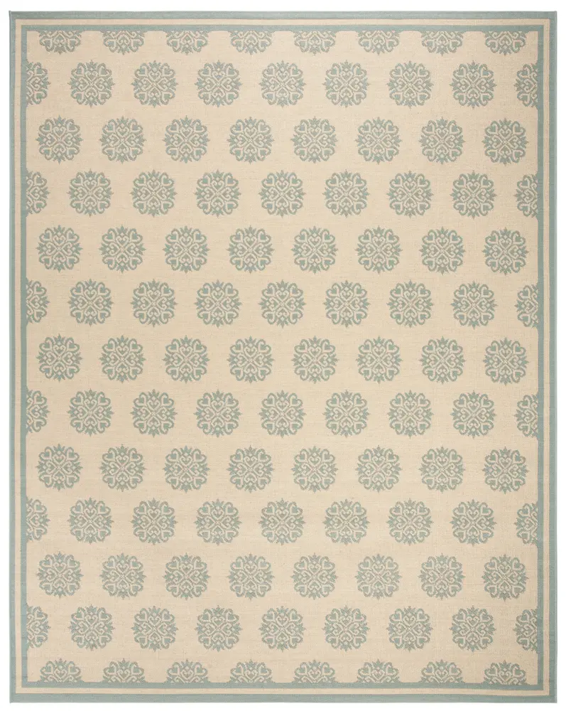 Safavieh Beach House 6'-7