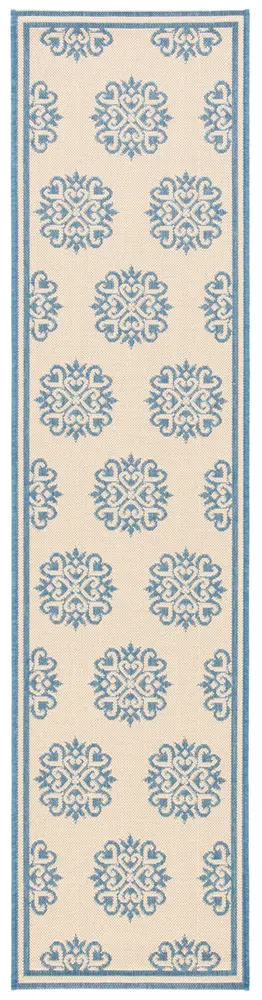 Safavieh Beach House 2'-2