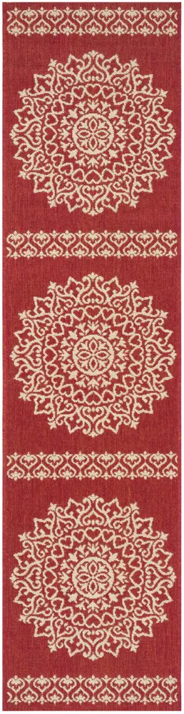 Safavieh Beach House 2'-2