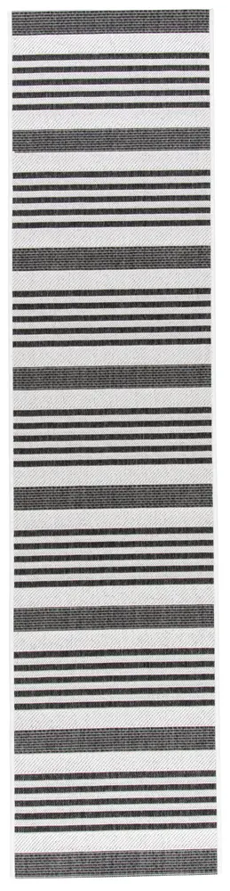 Safavieh Beach House 2'-2