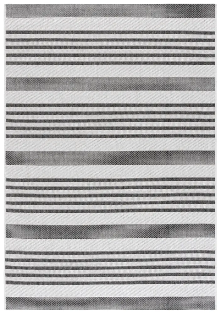 Safavieh Beach House 5'-3