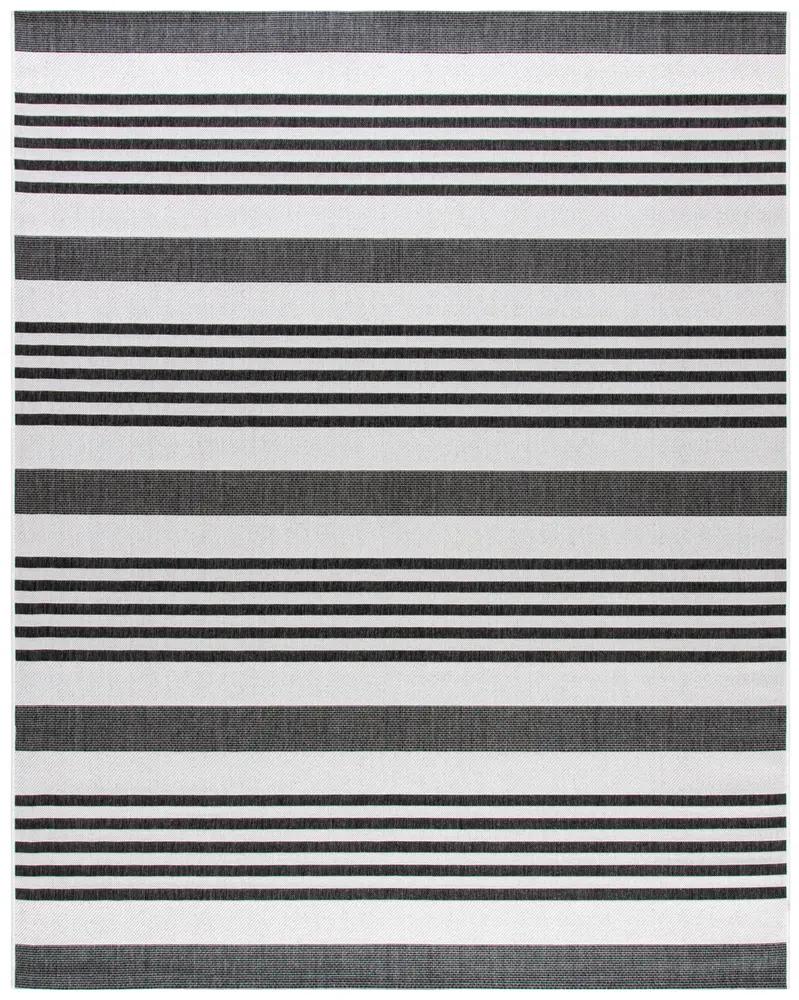 Safavieh Beach House 8'-0