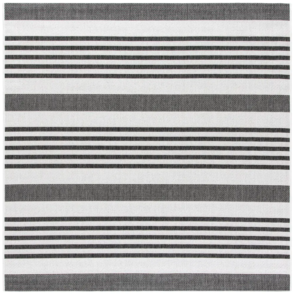 Safavieh Beach House 6'-7