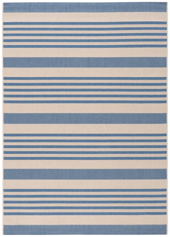 Safavieh Beach House 4'-0