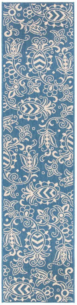 Safavieh Beach House 2'-2