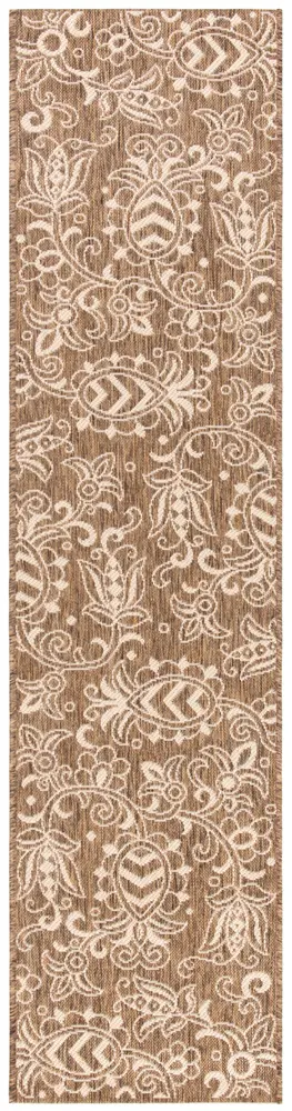 Safavieh Beach House 2'-2