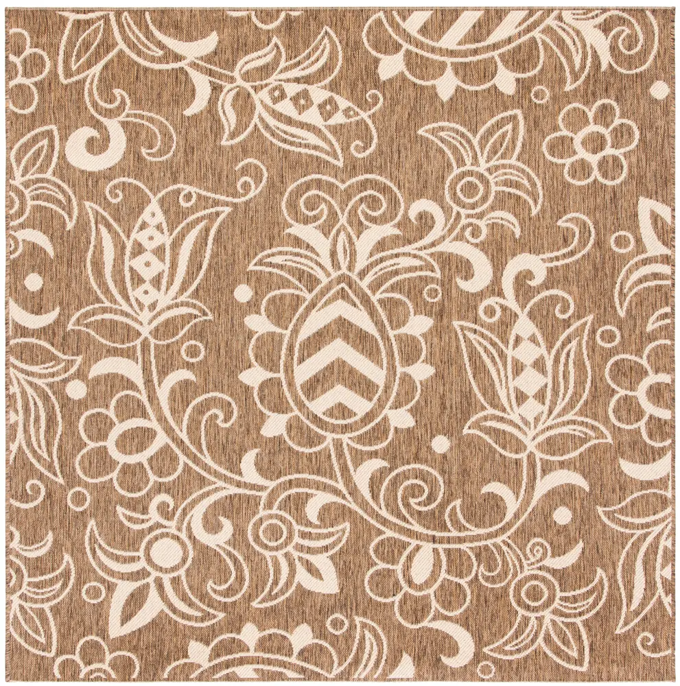 Safavieh Beach House 6'-7