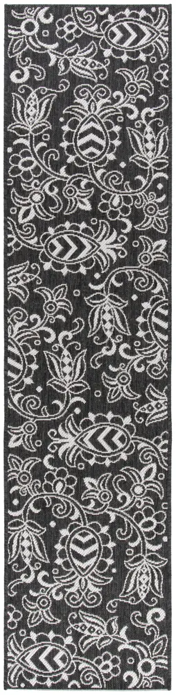 Safavieh Beach House 2'-2