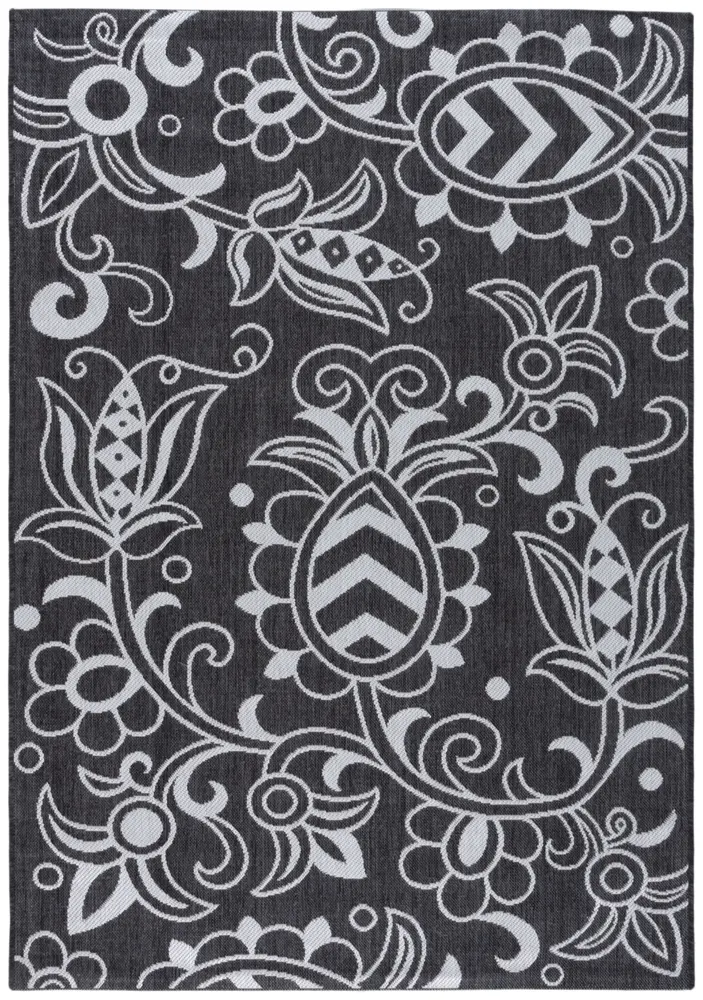 Safavieh Beach House 5'-3