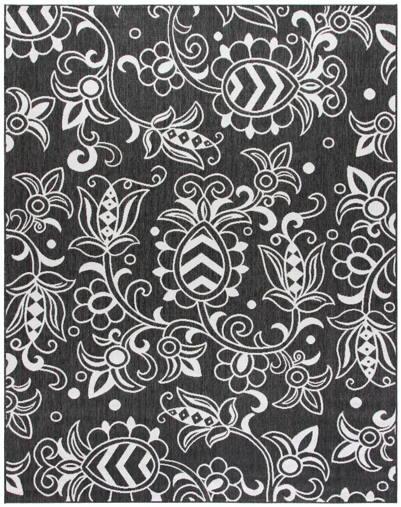 Safavieh Beach House 8'-0