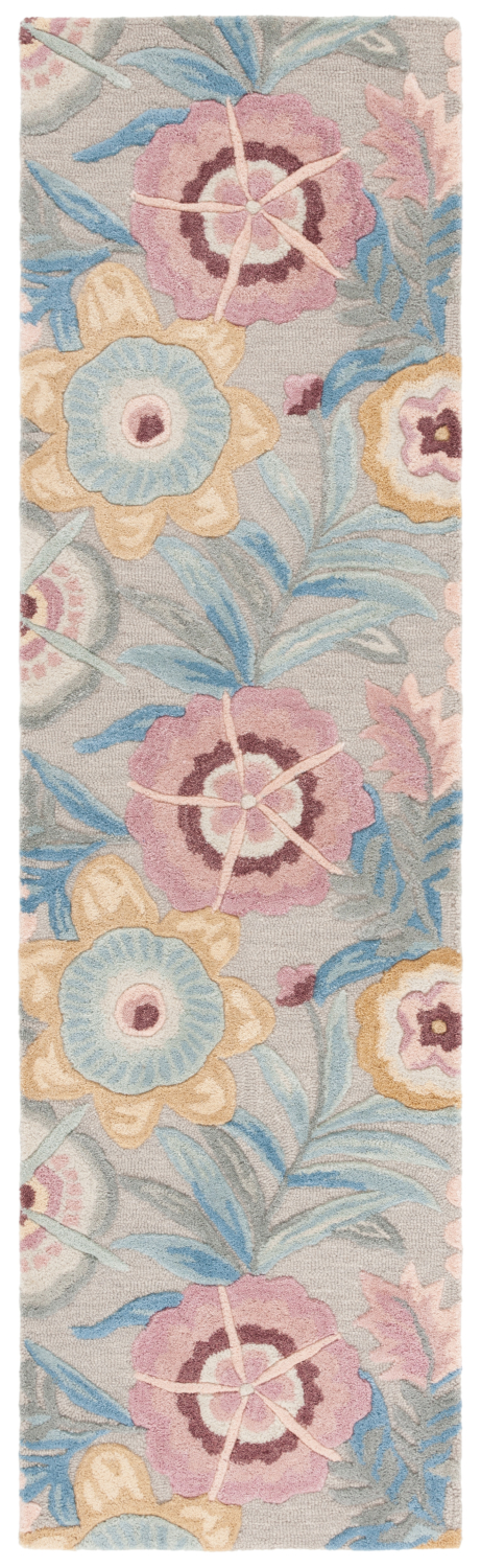 Safavieh Bellagio 2'-3