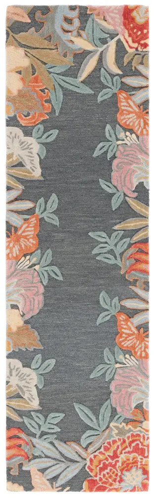 Safavieh Bellagio 2'-3