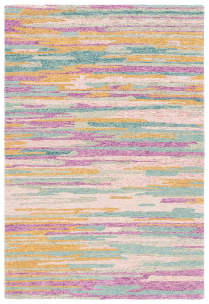 Safavieh Bellagio 5'-0