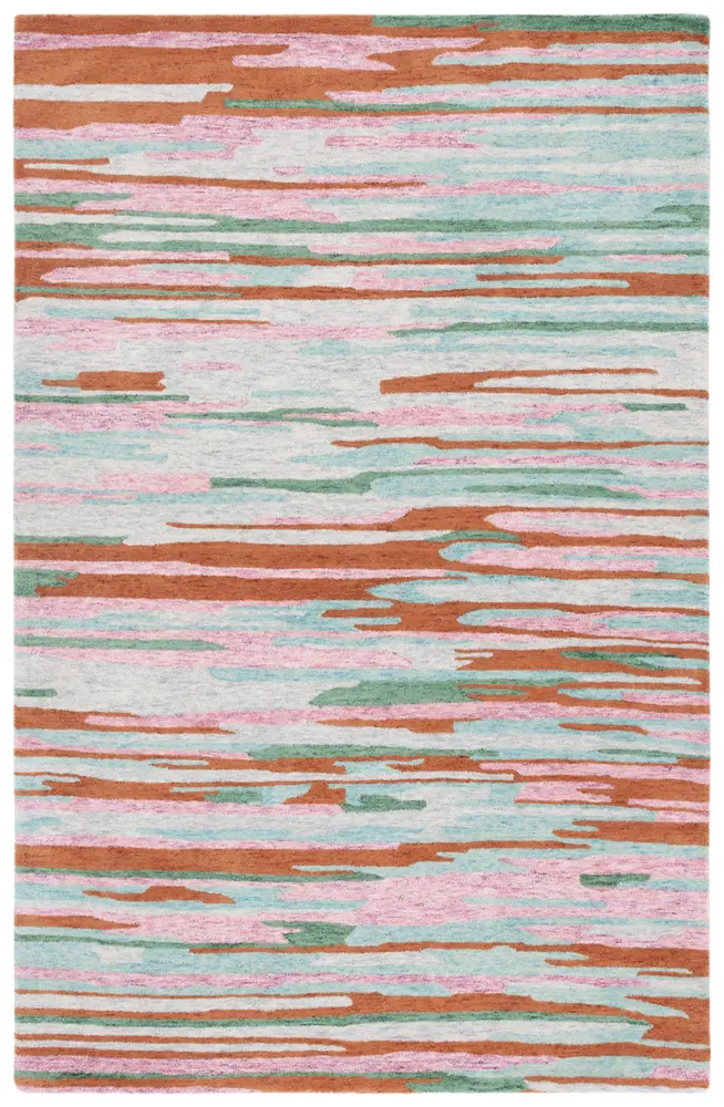 Safavieh Bellagio 5'-0