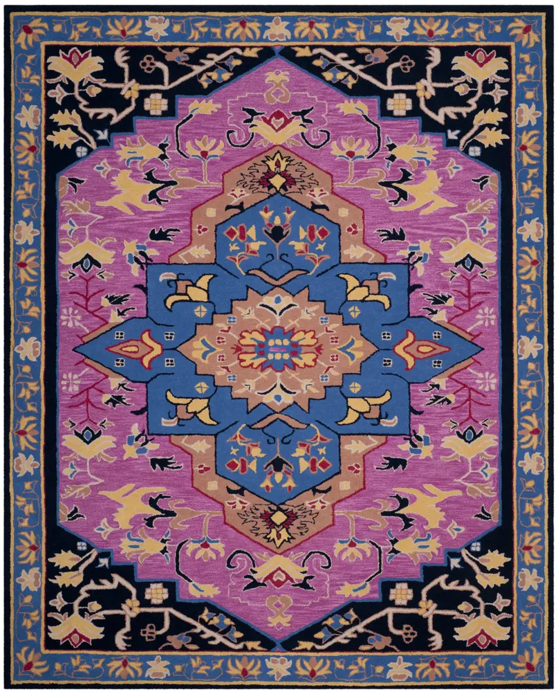 Safavieh Bellagio 6'-0