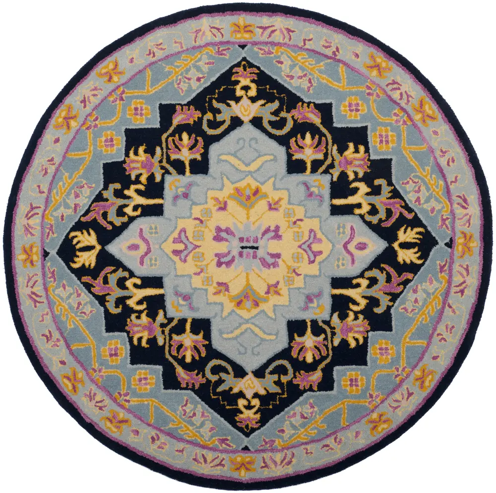 Safavieh Bellagio 5'-0