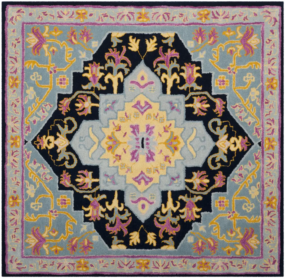 Safavieh Bellagio 5'-0