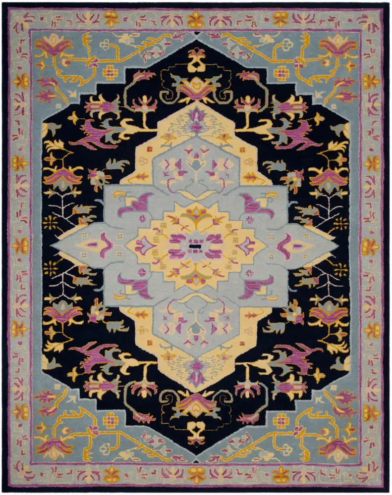 Safavieh Bellagio 8'-0