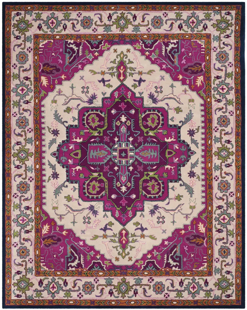 Safavieh Bellagio 10'-0