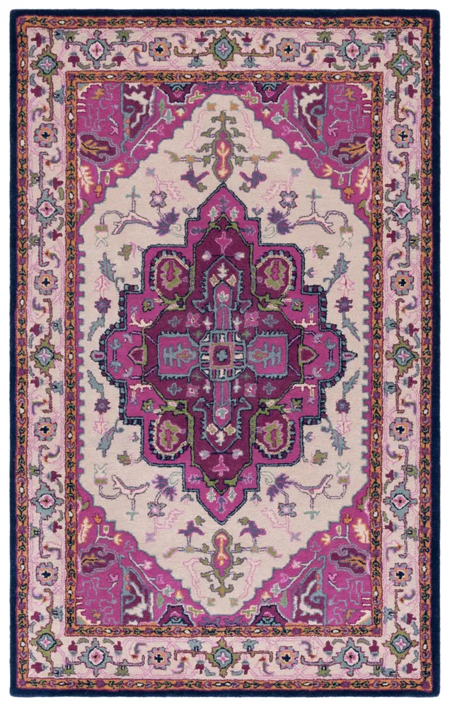 Safavieh Bellagio 5'-0