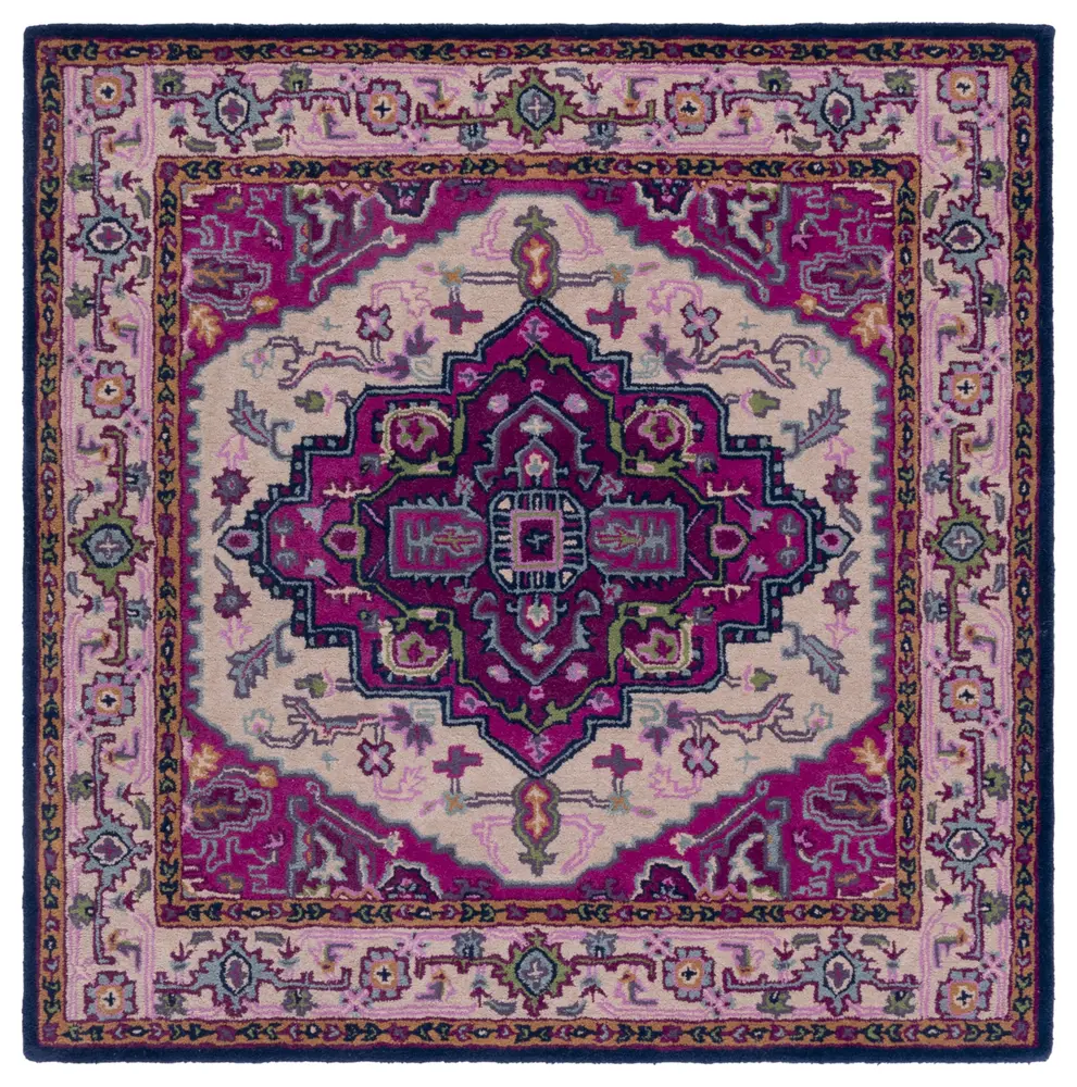 Safavieh Bellagio 5'-0