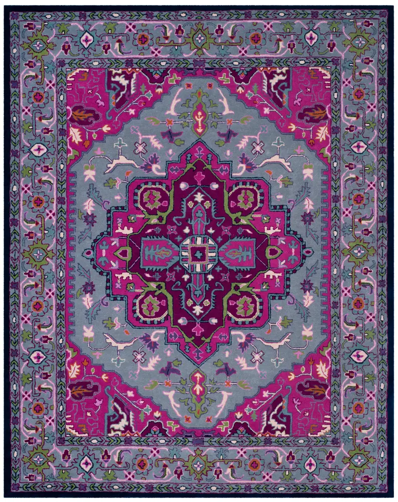 Safavieh Bellagio 6'-0