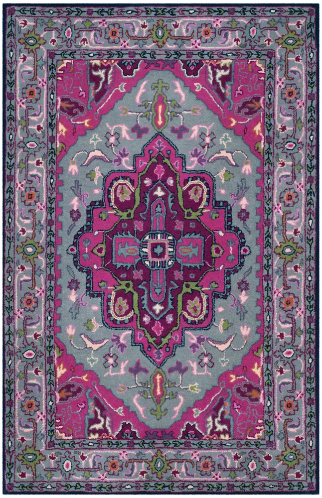 Safavieh Bellagio 3'-0