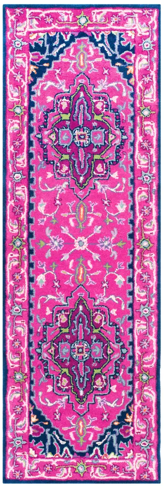 Safavieh Bellagio 2'-3