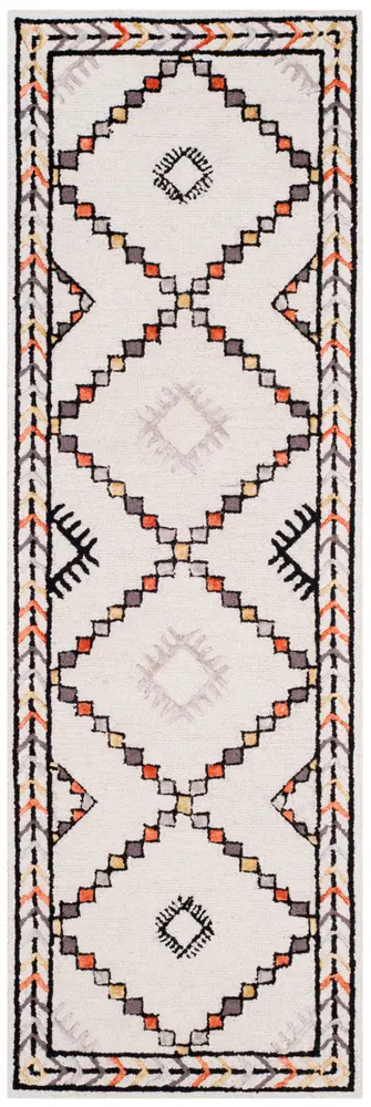 Safavieh Bellagio 2'-3