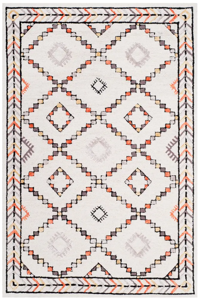 Safavieh Bellagio 4'-0