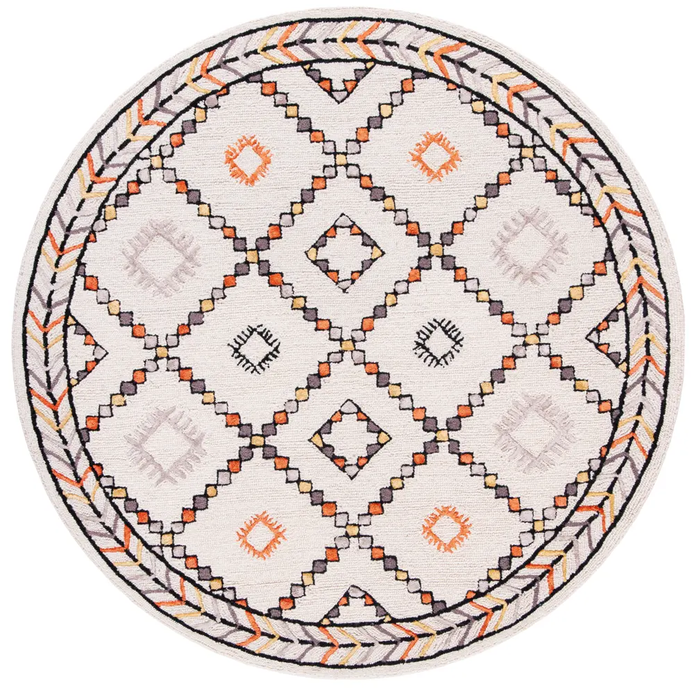 Safavieh Bellagio 5'-0