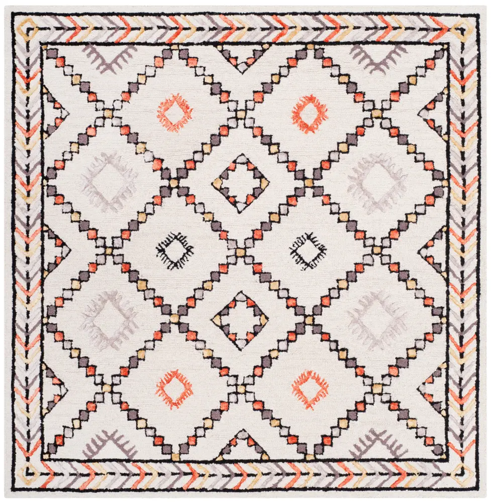 Safavieh Bellagio 5'-0