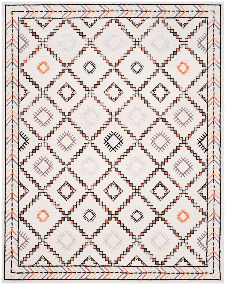 Safavieh Bellagio 9'-0