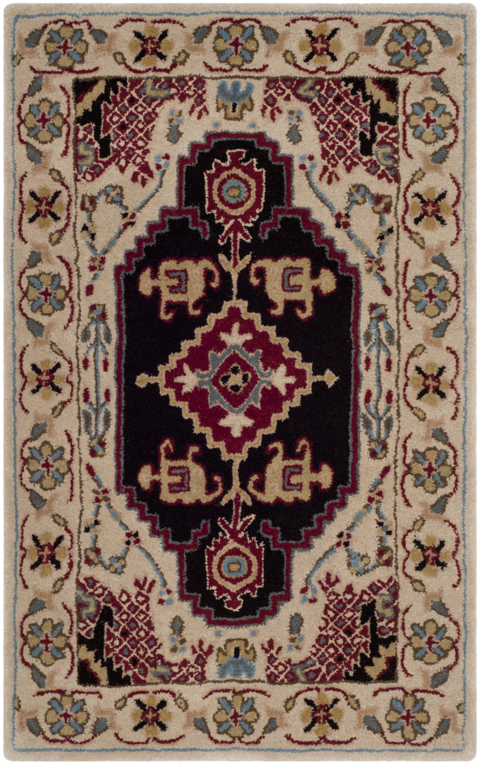Safavieh Bellagio 2'-6