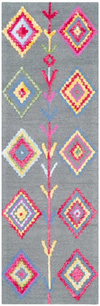 Safavieh Bellagio 2'-3