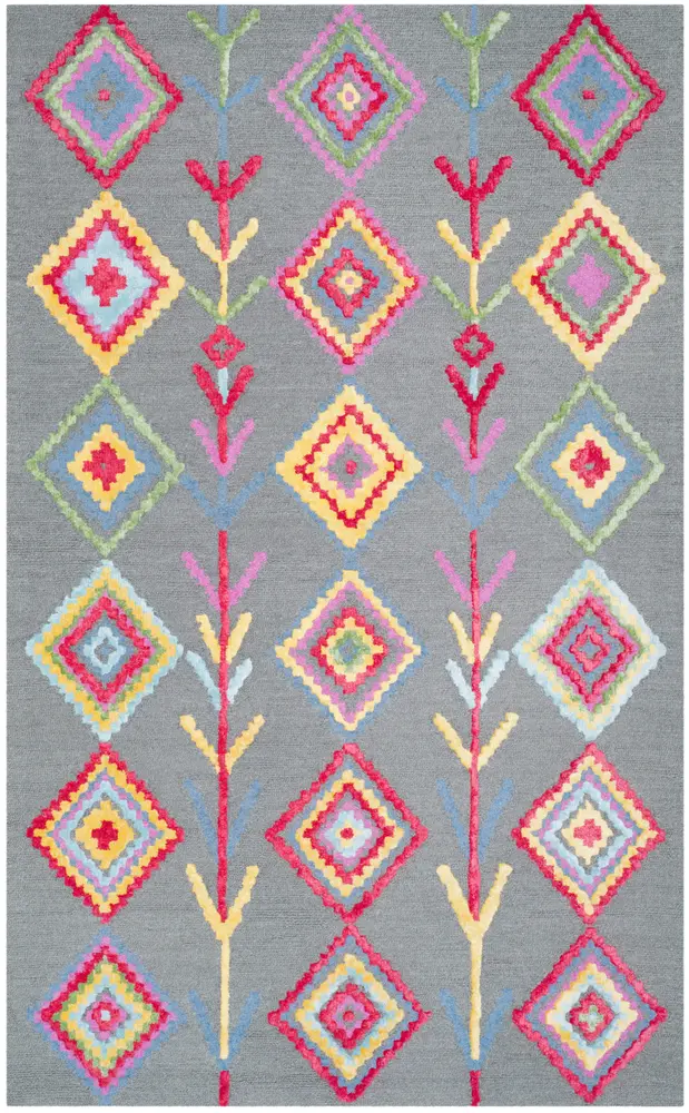 Safavieh Bellagio 5'-0