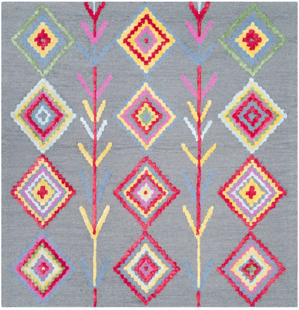 Safavieh Bellagio 5'-0