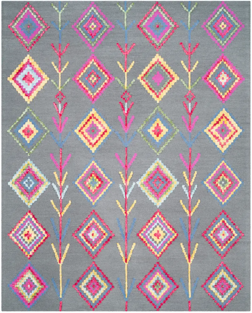 Safavieh Bellagio 6'-0