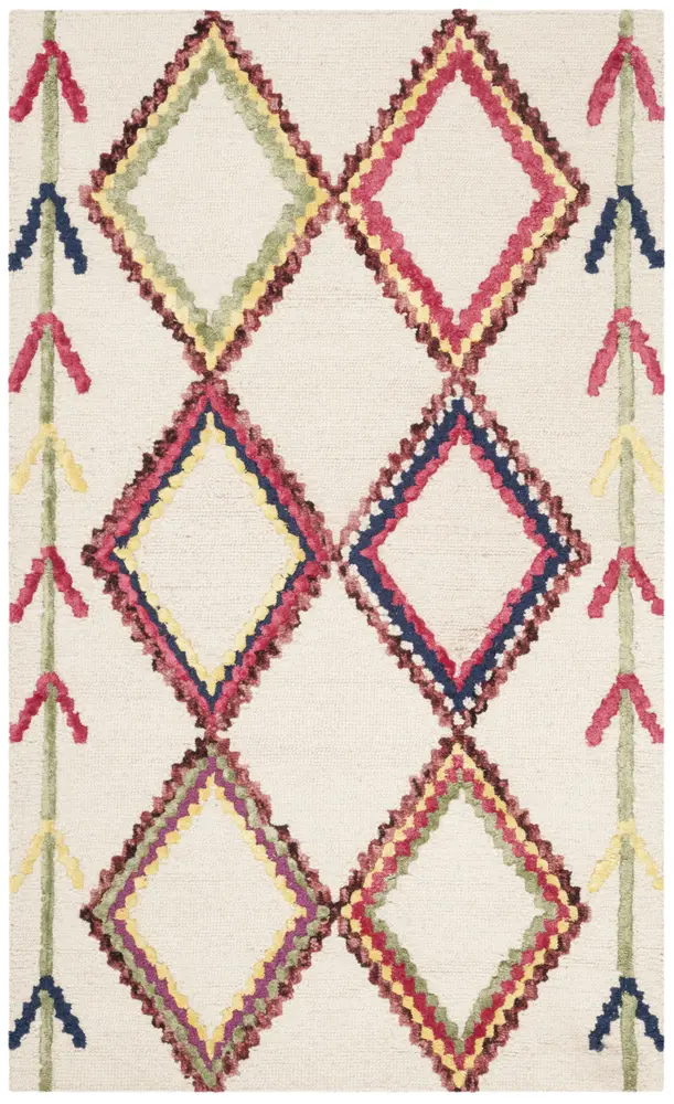 Safavieh Bellagio 3'-0