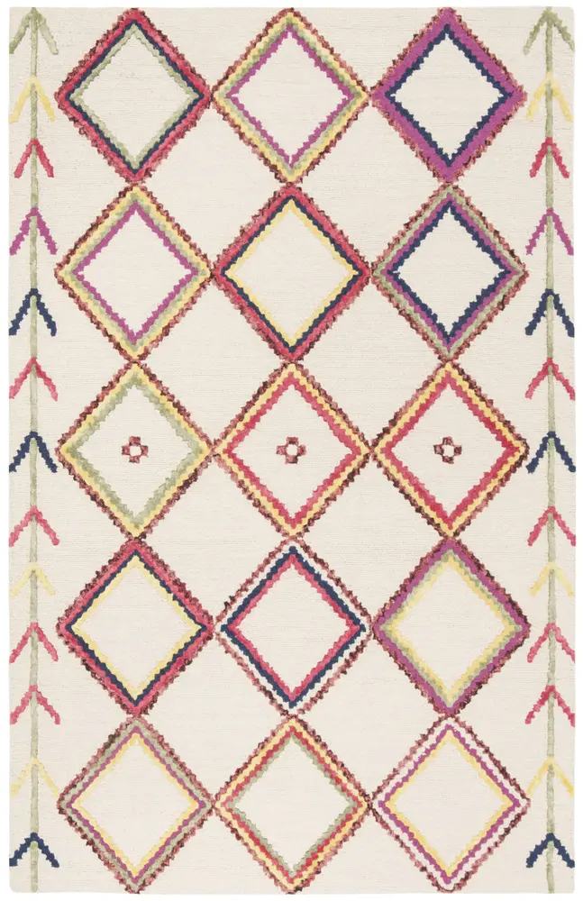 Safavieh Bellagio 4'-0