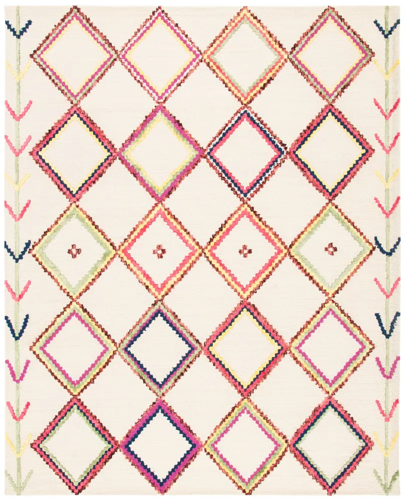 Safavieh Bellagio 6'-0