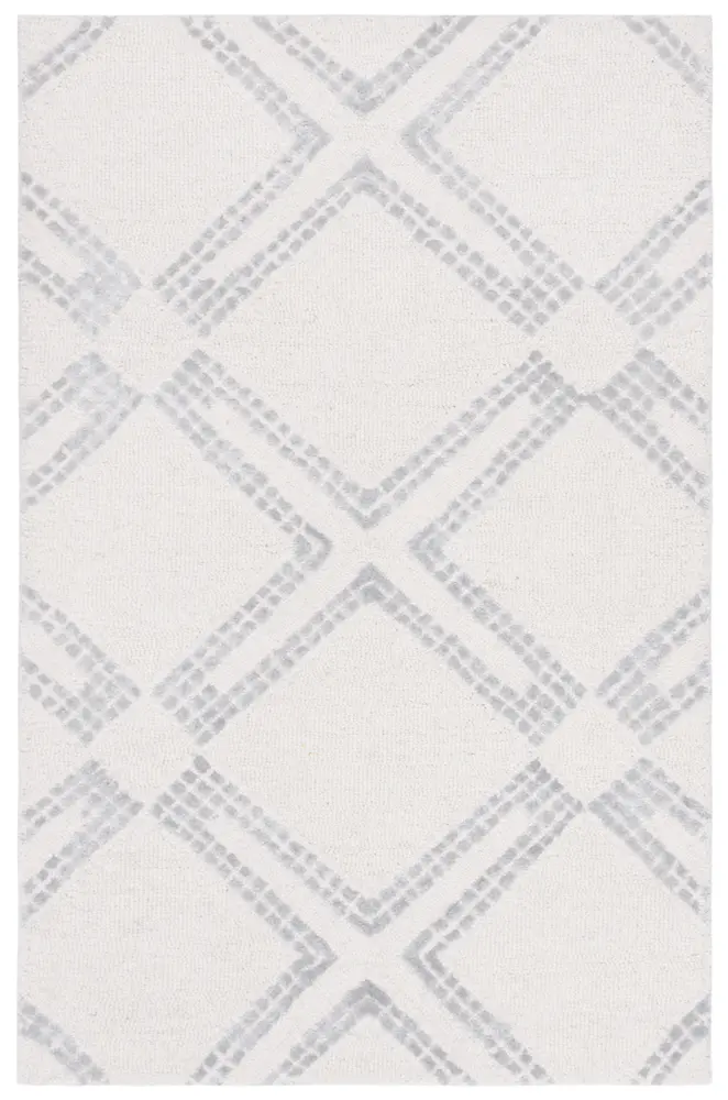 Safavieh Bellagio 2'-6