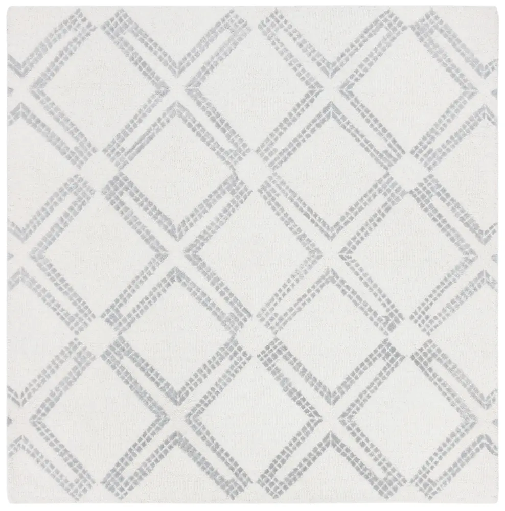 Safavieh Bellagio 5'-0