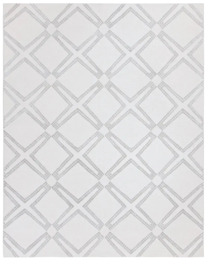 Safavieh Bellagio 8'-0