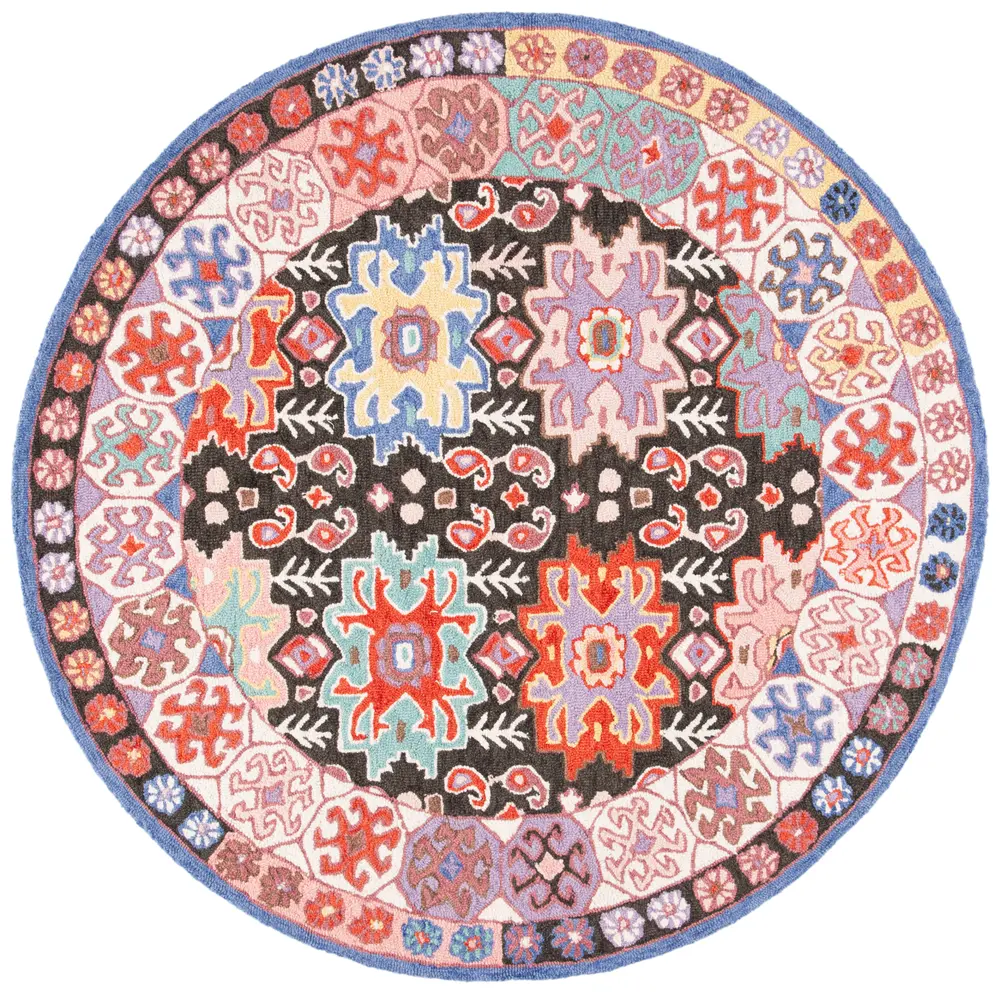 Safavieh Bellagio 5'-0