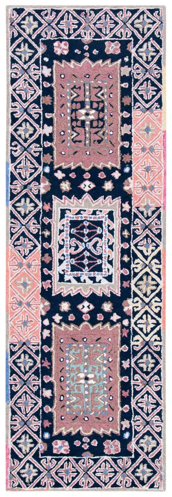 Safavieh Bellagio 2'-3