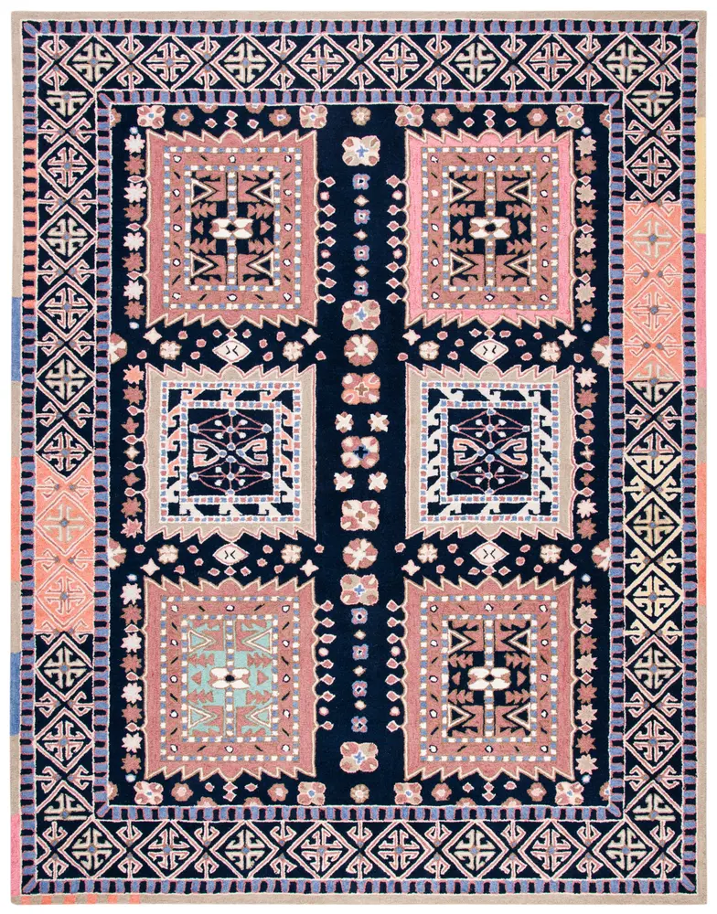 Safavieh Bellagio 8'-0