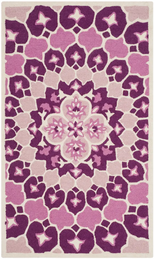 Safavieh Bellagio 3'-0