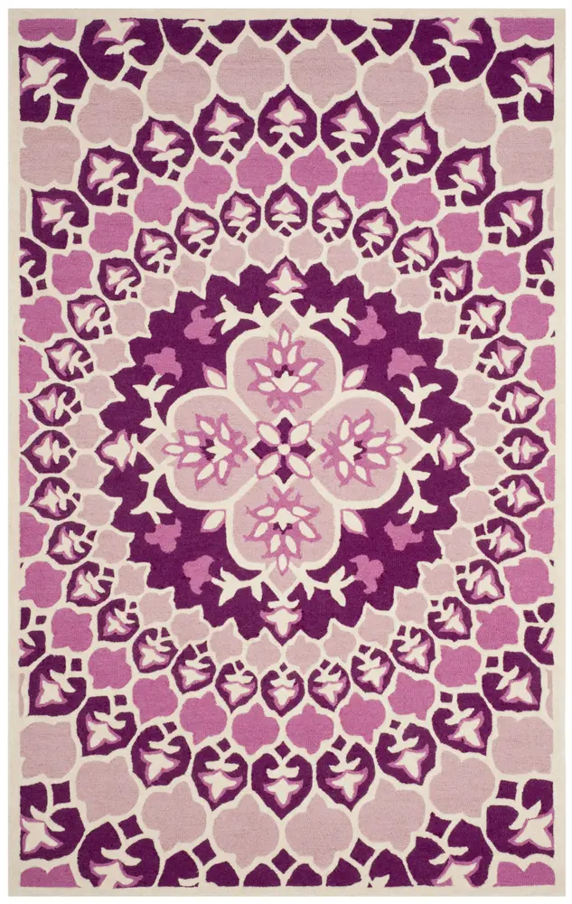 Safavieh Bellagio 5'-0