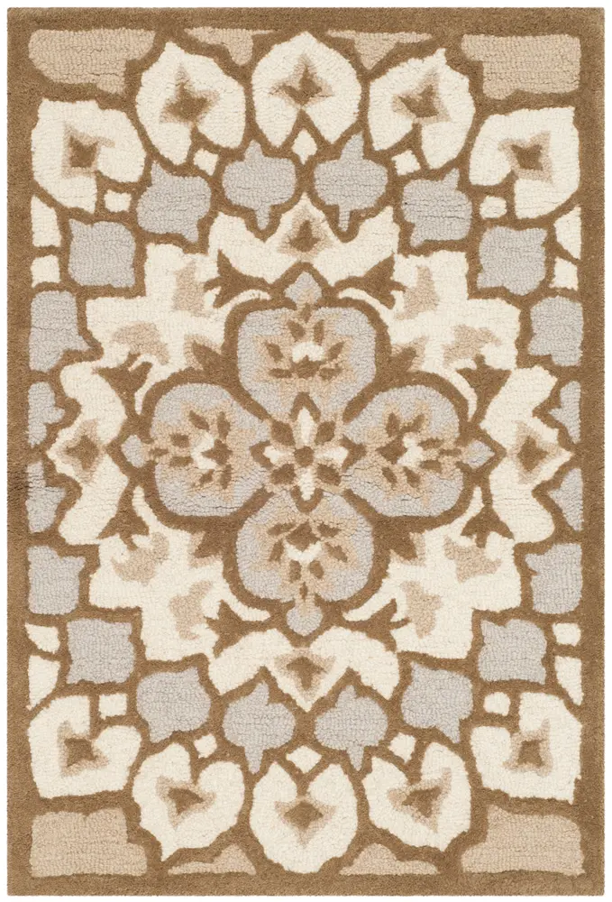 Safavieh Bellagio 2'-0